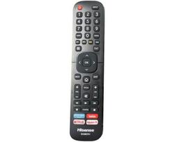 Išmaniojo (Smart TV) ir televizoriaus priedas Hisense EN2BI27H
