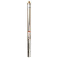 Gręžinio siurblys IBO 3SDM, 750 W
