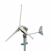 Istabreeze Heli 2.0 vėjo jėgainė, 2000W, 48V