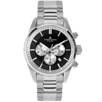 Laikrodis vyrams Jacques Lemans 42-6.1E