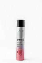 Plaukų purškiklis Joico Style And Finish Humidity Blocker+, 180 ml, 180ML