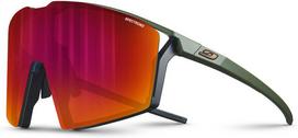 Sportiniai akiniai Julbo Edge, pilki