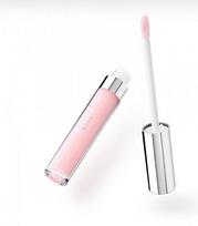 Putlinantis lūpų blizgis Kiko Stellar Love Universal Lip Volume, 2,5 ml