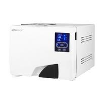 Autoklavas - Lafomed Standard Line LFSS08AA, 8L