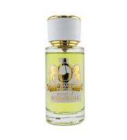 Kvapusis vanduo Lion Francesco Scent of Makhachkala EDP moterims, 50 ml
