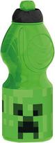 Minecraft 400 ml