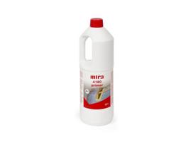 Koncentruotas gruntas Mira 4180 Primer, dispersinis, išorei ir vidui, 1,5 kg