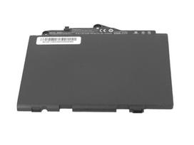 Nešiojamo kompiuterio akumuliatorius Mitsu SN03XL HP EliteBook 820 G3, 820 G4, 725 G3, 725 G4 44Wh