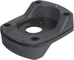 Bobike A-head Adapter Plus priekinėms dviračių kėdutėms
