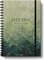 Dienoraštis 2023-2024 m. VIRTBST