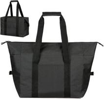 Šaltkrepšis Generisch, 20l, juodas