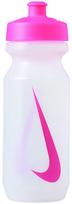 Gertuvė Nike Big Mouth 2.0, 500 ml, NS