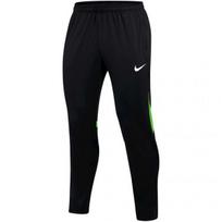 Sportinės kelnės vyrams Nike Dri Fit Academy Pro Pant Kpz M DH9240 011, juodos, S