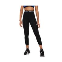 Sportinės kelnės moterims Nike Pro 365 78 W Leggings DA0483013, juodos, S