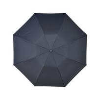 Automatinis juodas skėtis, Parachase