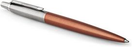 Tušinukas Parker Jotter Chelsea Orange CT 1953189