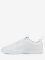 PUMA - Moteriški laisvalaikio batai, RICKIE
