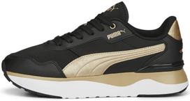 Laisvalaikio batai moterims Puma 391130 01, UK 8.5(42.5)27.5cm
