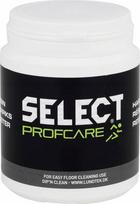 Rankinio kamuolio derva Select Profcare, 200 ml