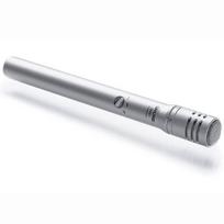 SHURE kondensacinis mikrofonas SM81-LC