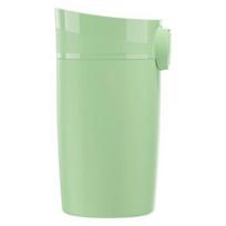 Sigg termo puodelis Miracle Touch, 0,27 l