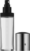 Aliejaus purkštukas, 200ml