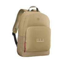 WENGER CRANGO KUPRINĖ NEŠIOJAMAM KOMPIUTERIUI IKI 16", Beige