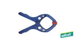 Suspaudėjas Microfix