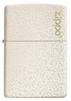 Žiebtuvėlis Zippo 49181ZL