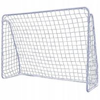 Futbolo vartai Nicekids, 213x150x90 cm