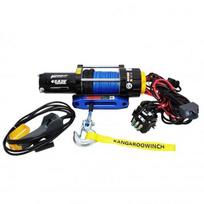 Gervė Kangaroowinch K45ADV-SR, 12V