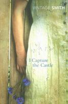 I Capture the Castle: A beautiful coming-of-age novel about first love