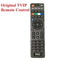 Išmaniojo (Smart TV) ir televizoriaus priedas Tvip nuotolinio valdymo pultas pakeistas universalus valdiklis, skirtas Tvip410 Tvip412 Tvip415 Tvips300 priedų priedai Tvip605 V530 V525 - nuotolinio valdymo pultas - AliExpress, TVIP nuotolinio valdymo pultas