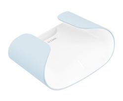 DLINK Aquila Pro AI Wi-Fi 6 AX