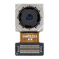 OEM Huawei P9 Lite