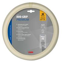 Rato gaubtas DuoGrip SkeenTex M Ø37-39cm