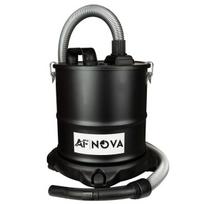 Pramoninis pelenų dulkių siurblys AF Nova 04-42, 20 l.