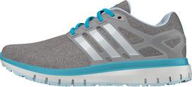 Sportiniai batai moterims Adidas Energy Cloud WTC W, 37 1/3