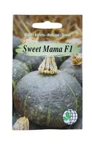 Moliūgai Sweet Mama F1 Agrimatco