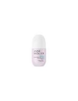 Dezodorantas Anne Möller Roll-On, 75ml