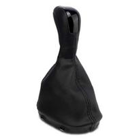 Perjungimo svirties rankenėlė BC Corona W203, juoda