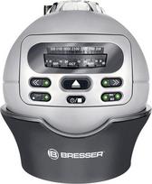Projektorius Astro Bresser Junior Deluxe