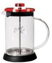 Berlinger Haus kavinukas bh-1497, burgundy, 600 ml