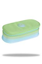 Penalas CoolPack Campus Gradient Mojito F062755