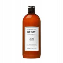 Depot - No. 103 Hydrating Shampoo 1000 ml, one size