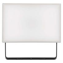 LED prožektorius TAMBO 20W(170W) 1600 lm NW