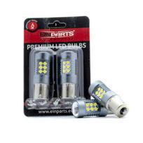 Automobilinės LED lemputė EinParts Festoon P21W