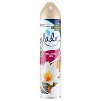Glade oro gaiviklis, japoniško sodo kvapas, 300ml