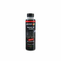 MOTIP Variklio valiklis 300 ml