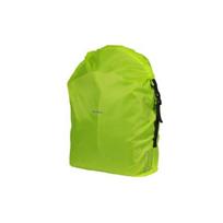 Dviračio krepšio uždangalas nuo lietaus Basil Keep Dry & Clean